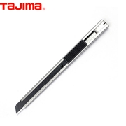 LC－301B田岛小型美工刀